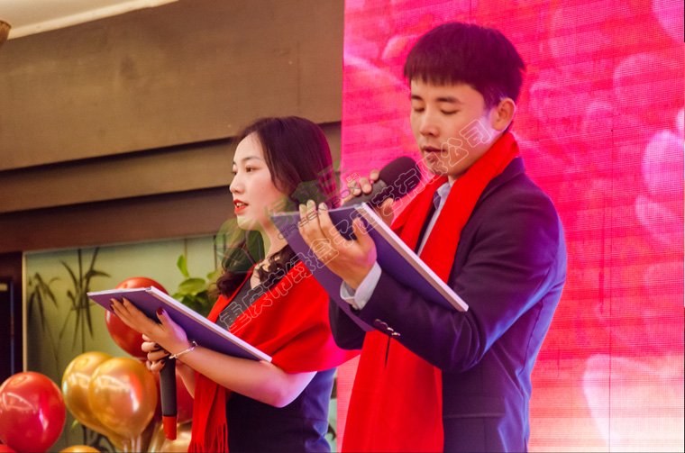 重慶植物租擺公司，重慶植物租賃公司，重慶辦公室植物租賃