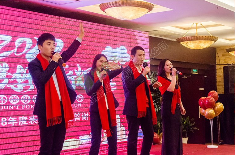 重慶植物租擺公司，重慶植物租賃公司，重慶辦公室植物租賃