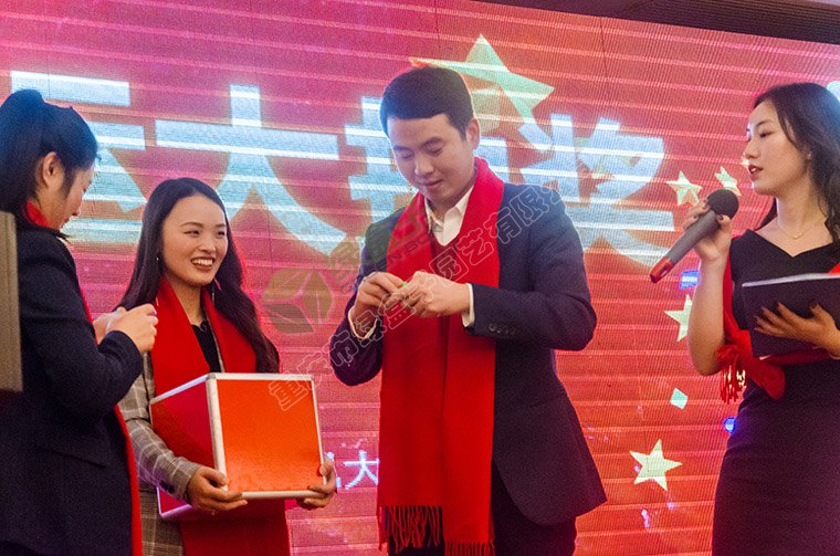 重慶植物租擺公司，重慶植物租賃公司，重慶辦公室植物租賃