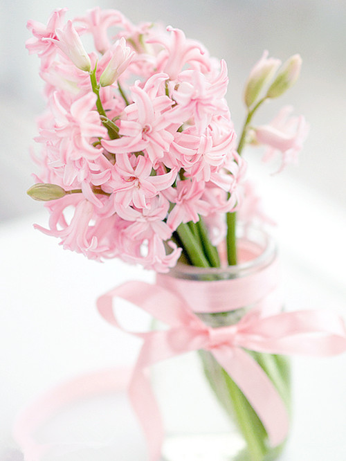 14920452885382.png 圖片18.png