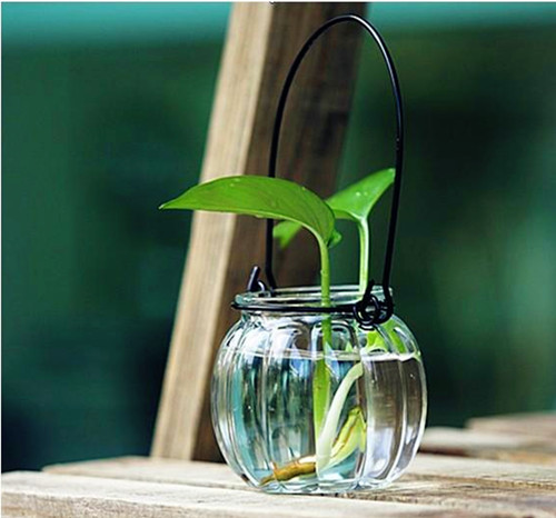 14920452744134.png 圖片17.png