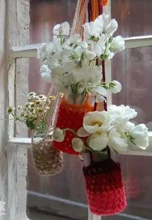 14926705417859.jpg 圖片3.jpg