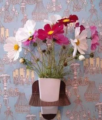 14926705201064.jpg 圖片2.jpg