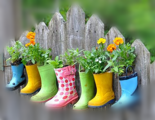 14920448843533.png 圖片7_副本.png