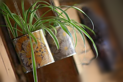 14920447561152.png 圖片2_副本.png