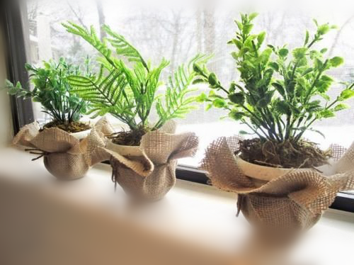 14920448051329.png 圖片4_副本.png