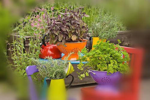 14920449064878.png 圖片8_副本.png