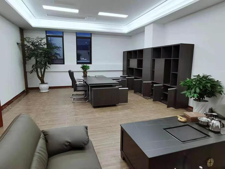 重慶某檢測(cè)公司 (1).jpg