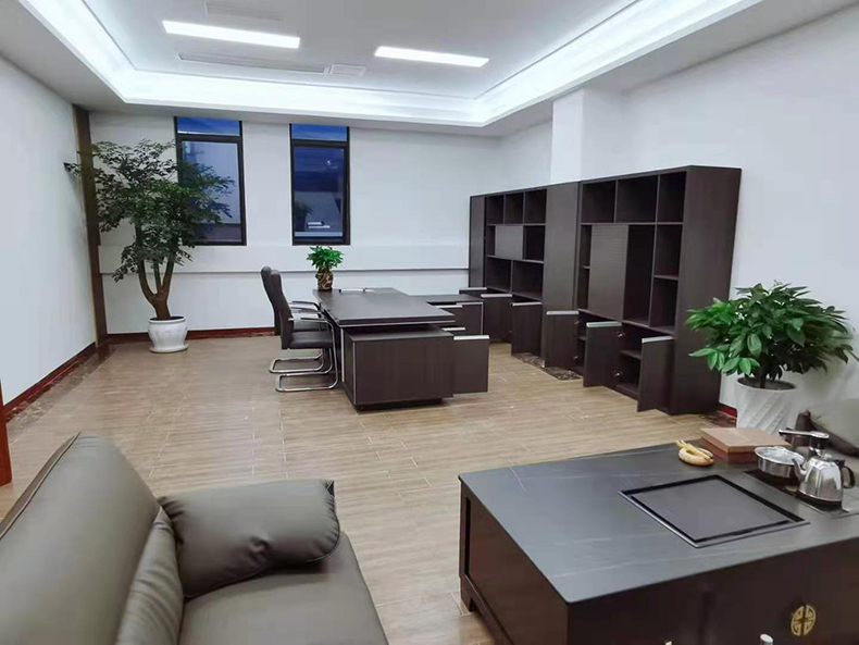 重慶某檢測(cè)公司 (3).jpg